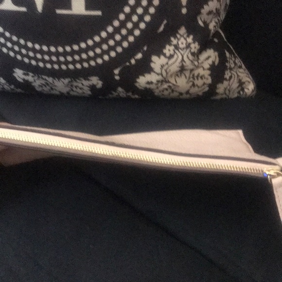 Michael Kors Wristlet - Picture 6 of 9